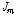 http://static.apub.kr/journalsite/sites/ask/2015-034-04/N0660340405/images/PIC9B21.gif
