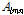 http://static.apub.kr/journalsite/sites/ask/2015-034-04/N0660340405/images/PIC9B61.gif