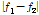 http://static.apub.kr/journalsite/sites/ask/2015-034-04/N0660340405/images/PIC9C80.gif