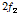 http://static.apub.kr/journalsite/sites/ask/2015-034-04/N0660340405/images/PIC9DA0.gif