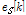 http://static.apub.kr/journalsite/sites/ask/2015-034-04/N0660340406/images/PICA2EB.gif