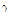 http://static.apub.kr/journalsite/sites/ask/2015-034-04/N0660340406/images/PICA417.gif