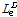 http://static.apub.kr/journalsite/sites/ask/2015-034-04/N0660340406/images/PICA427.gif