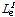 http://static.apub.kr/journalsite/sites/ask/2015-034-04/N0660340406/images/PICA457.gif