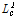 http://static.apub.kr/journalsite/sites/ask/2015-034-04/N0660340406/images/PICA487.gif