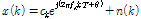 http://static.apub.kr/journalsite/sites/ask/2015-034-04/N0660340406/images/PICA869.gif