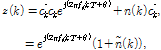 http://static.apub.kr/journalsite/sites/ask/2015-034-04/N0660340406/images/PICAA13.gif