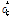 http://static.apub.kr/journalsite/sites/ask/2015-034-04/N0660340406/images/PICAAC3.gif