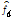 http://static.apub.kr/journalsite/sites/ask/2015-034-04/N0660340406/images/PICAB23.gif