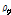 http://static.apub.kr/journalsite/sites/ask/2015-034-04/N0660340407/images/PICE136.gif