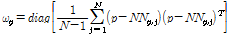 http://static.apub.kr/journalsite/sites/ask/2015-034-04/N0660340407/images/PICE224.gif