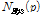 http://static.apub.kr/journalsite/sites/ask/2015-034-04/N0660340407/images/PICE3A0.gif