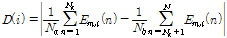 http://static.apub.kr/journalsite/sites/ask/2015-034-04/N0660340408/images/PICE1B6.gif