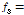 http://static.apub.kr/journalsite/sites/ask/2015-034-04/N0660340408/images/PICE4FB.gif
