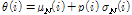 http://static.apub.kr/journalsite/sites/ask/2015-034-04/N0660340408/images/PICE8A9.gif