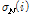 http://static.apub.kr/journalsite/sites/ask/2015-034-04/N0660340408/images/PICE948.gif