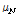 http://static.apub.kr/journalsite/sites/ask/2015-034-04/N0660340408/images/PICEF7E.gif