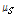 http://static.apub.kr/journalsite/sites/ask/2015-034-04/N0660340408/images/PICF02E.gif