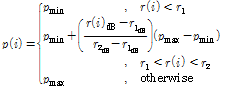 http://static.apub.kr/journalsite/sites/ask/2015-034-04/N0660340408/images/PICF487.gif