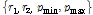 http://static.apub.kr/journalsite/sites/ask/2015-034-04/N0660340408/images/PICF4A7.gif