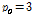 http://static.apub.kr/journalsite/sites/ask/2015-034-04/N0660340408/images/PICF517.gif