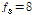 http://static.apub.kr/journalsite/sites/ask/2015-034-04/N0660340408/images/PICF7EA.gif