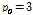 http://static.apub.kr/journalsite/sites/ask/2015-034-04/N0660340408/images/PICF82A.gif