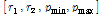 http://static.apub.kr/journalsite/sites/ask/2015-034-04/N0660340408/images/PICF869.gif
