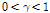 http://static.apub.kr/journalsite/sites/ask/2015-034-04/N0660340409/images/PICE3BC.gif