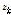http://static.apub.kr/journalsite/sites/ask/2015-034-04/N0660340409/images/PICE45B.gif