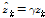 http://static.apub.kr/journalsite/sites/ask/2015-034-04/N0660340409/images/PICE4F9.gif