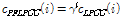http://static.apub.kr/journalsite/sites/ask/2015-034-04/N0660340409/images/PICE5A7.gif