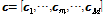 http://static.apub.kr/journalsite/sites/ask/2015-034-04/N0660340409/images/PICE702.gif