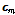 http://static.apub.kr/journalsite/sites/ask/2015-034-04/N0660340409/images/PICE762.gif