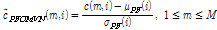 http://static.apub.kr/journalsite/sites/ask/2015-034-04/N0660340409/images/PICE93B.gif