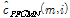 http://static.apub.kr/journalsite/sites/ask/2015-034-04/N0660340409/images/PICE9A9.gif