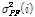 http://static.apub.kr/journalsite/sites/ask/2015-034-04/N0660340409/images/PICEAE7.gif
