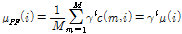 http://static.apub.kr/journalsite/sites/ask/2015-034-04/N0660340409/images/PICEB95.gif
