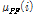 http://static.apub.kr/journalsite/sites/ask/2015-034-04/N0660340409/images/PICF277.gif