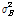 http://static.apub.kr/journalsite/sites/ask/2015-034-04/N0660340410/images/PIC1390.gif