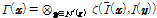 http://static.apub.kr/journalsite/sites/ask/2015-034-04/N0660340410/images/PICE15.gif