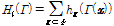 http://static.apub.kr/journalsite/sites/ask/2015-034-04/N0660340410/images/PICEA3.gif