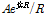 http://static.apub.kr/journalsite/sites/ask/2015-034-05/N0660340502/images/PIC3D2F.gif