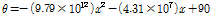 http://static.apub.kr/journalsite/sites/ask/2015-034-05/N0660340503/images/PIC4F53.gif
