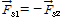 http://static.apub.kr/journalsite/sites/ask/2015-034-05/N0660340504/images/PIC6076.gif