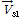 http://static.apub.kr/journalsite/sites/ask/2015-034-05/N0660340504/images/PIC60B9.gif
