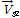 http://static.apub.kr/journalsite/sites/ask/2015-034-05/N0660340504/images/PIC60C9.gif