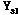 http://static.apub.kr/journalsite/sites/ask/2015-034-05/N0660340504/images/PIC6294.gif
