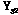 http://static.apub.kr/journalsite/sites/ask/2015-034-05/N0660340504/images/PIC62A5.gif