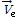 http://static.apub.kr/journalsite/sites/ask/2015-034-05/N0660340504/images/PIC62B6.gif